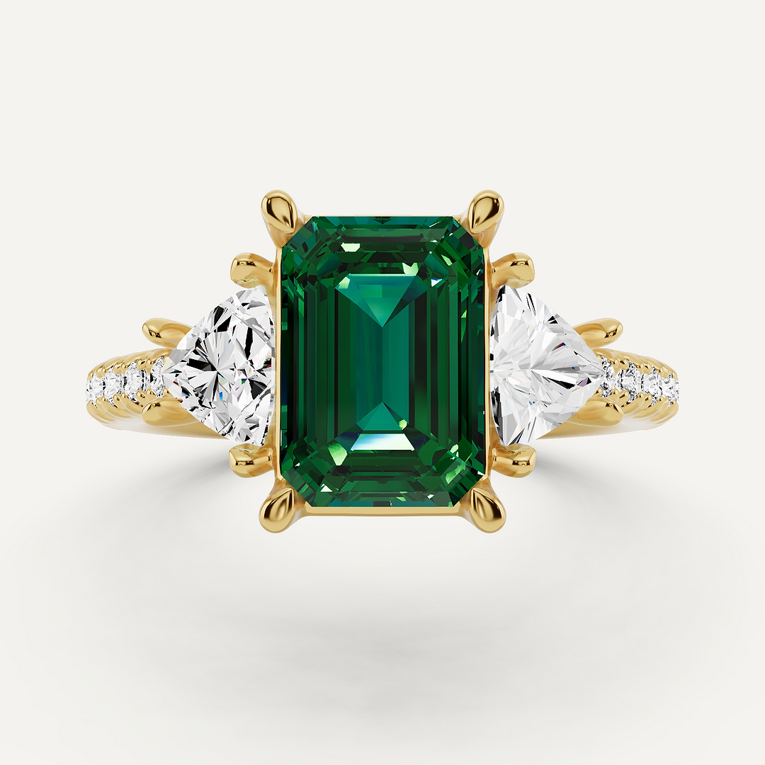 _main_image@SKU:R6002-LCEE02000004Y #metal_14k-yellow-gold+origin_lab-created