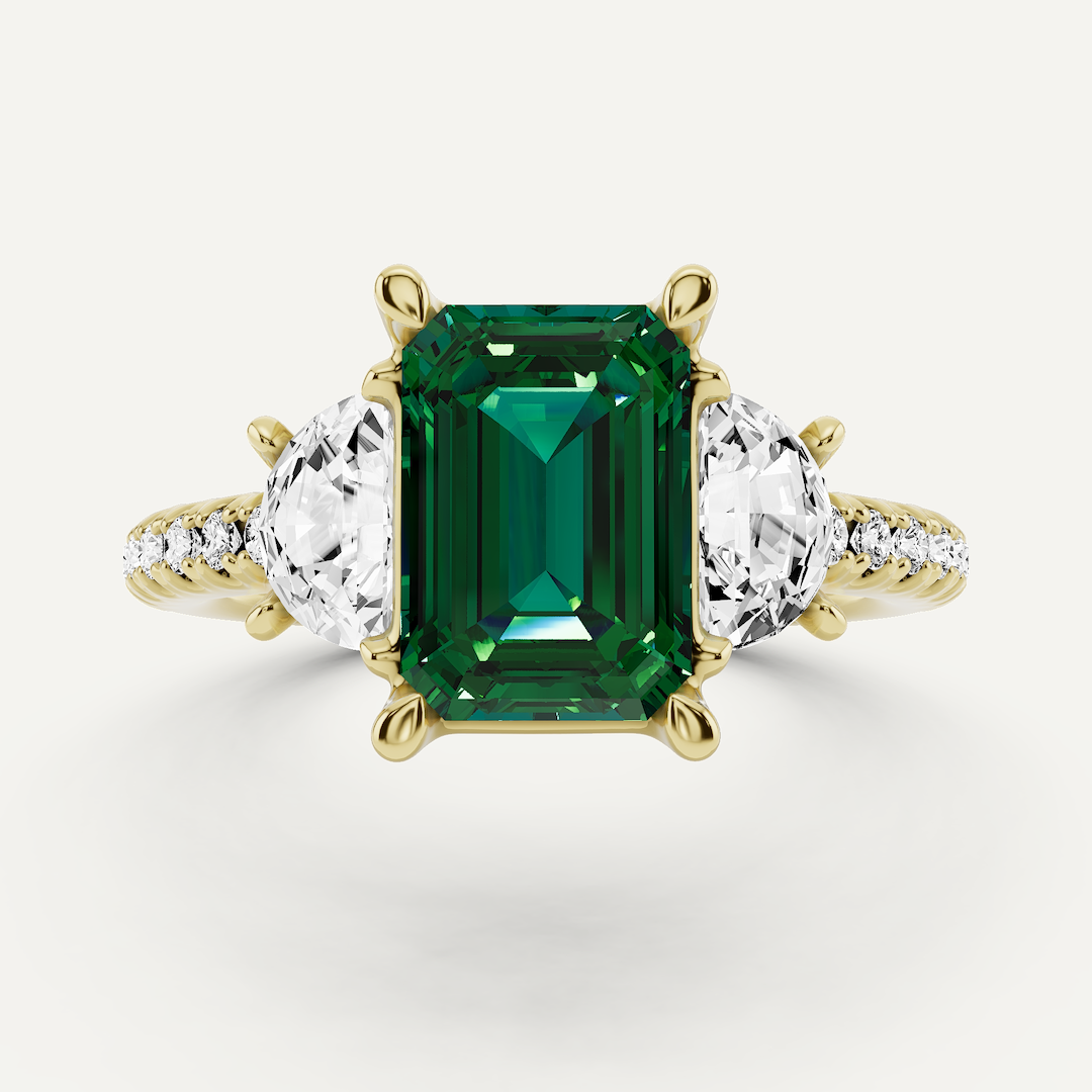 _main_image@SKU:RG001-LCEE02000004Y #metal_10k-yellow-gold+origin_lab-created