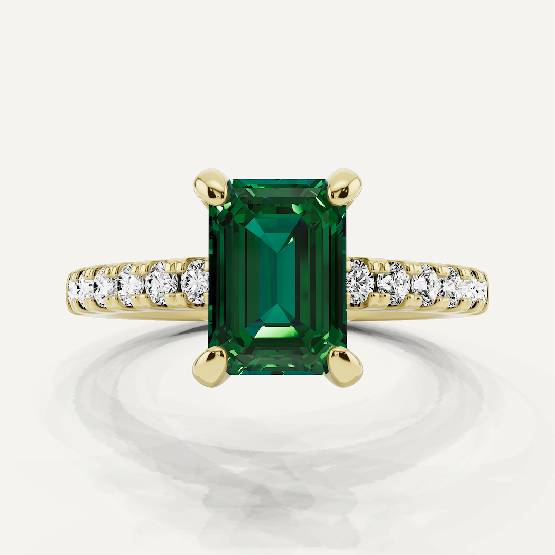 _main_image@SKU:RG930-LCEE02000004Y #metal_14k-yellow-gold+origin_lab-created