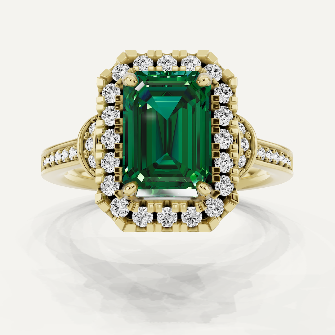 _main_image@SKU:RG802-LCEE02000004Y #metal_10k-yellow-gold+origin_lab-created