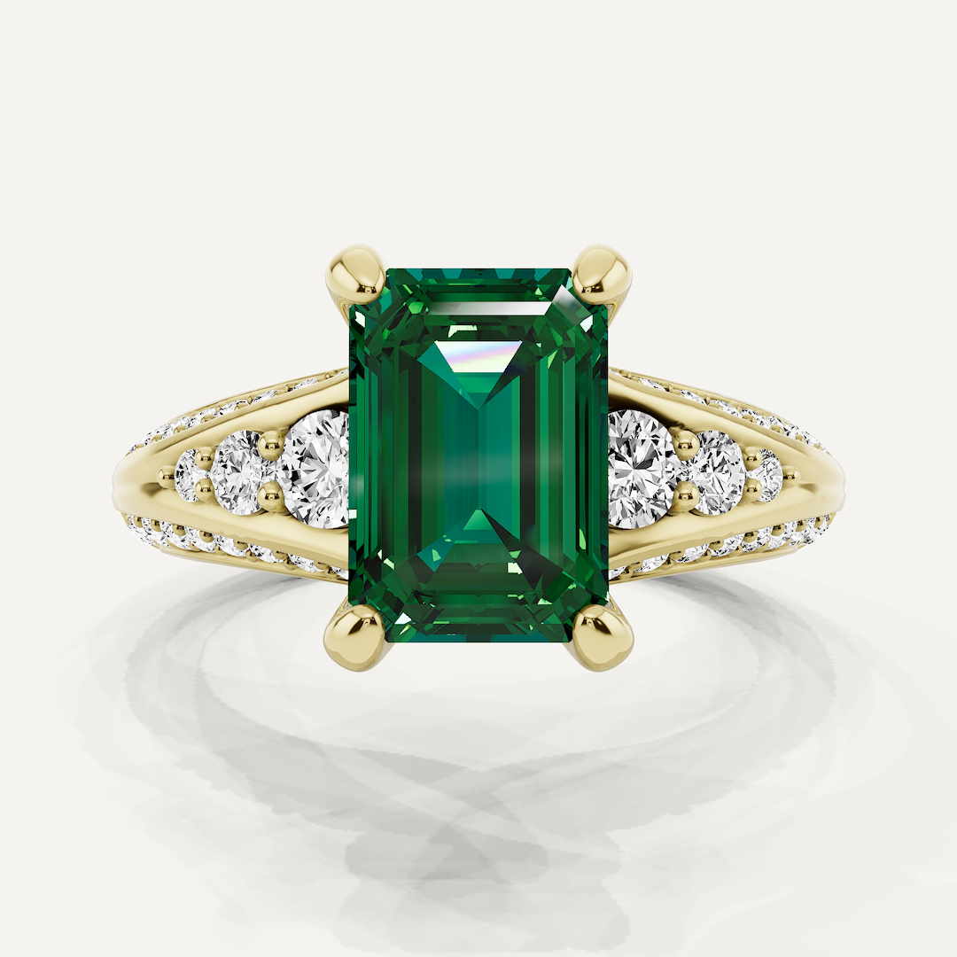 _main_image@SKU:RG086-LCEE02000004Y #metal_14k-yellow-gold+origin_lab-created
