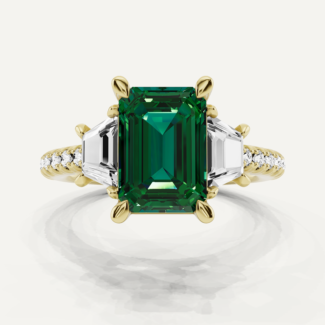 _main_image@SKU:RG112-LCEE02000004Y #metal_10k-yellow-gold+origin_lab-created