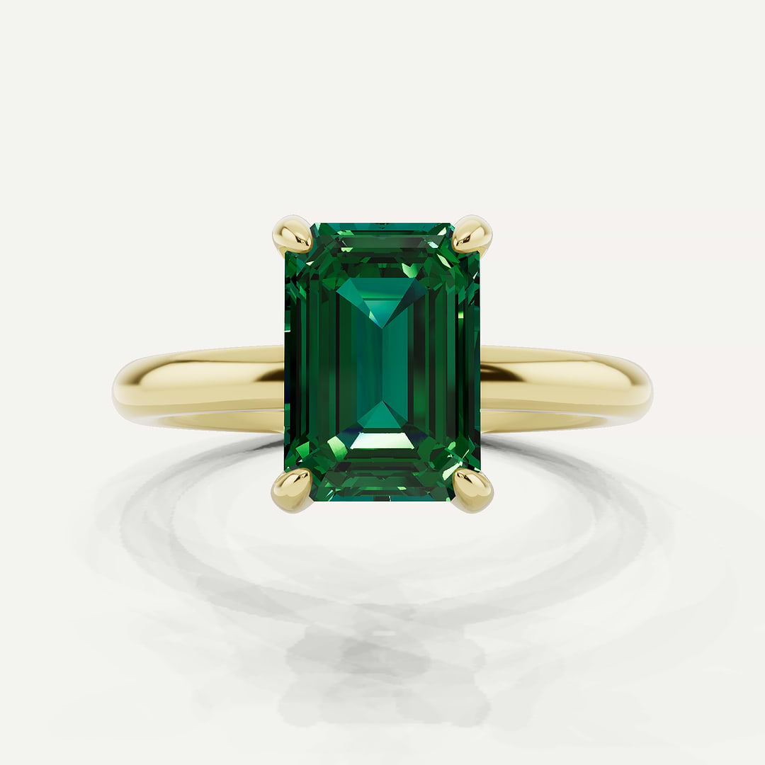 _main_image@SKU:RG604-LCEE02000004Y #metal_10k-yellow-gold+origin_lab-created