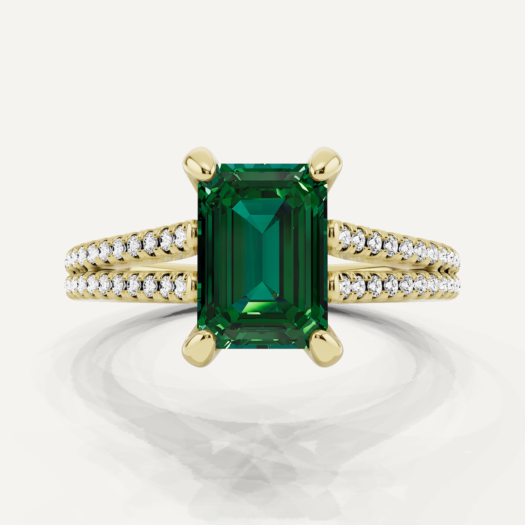 _main_image@SKU:RG939-LCEE02000004Y #metal_10k-yellow-gold+origin_lab-created
