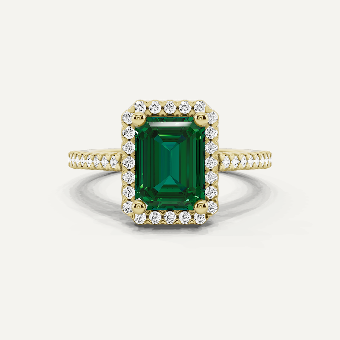 _main_image@SKU:RG514-LCEE02000004Y #metal_10k-yellow-gold+origin_lab-created