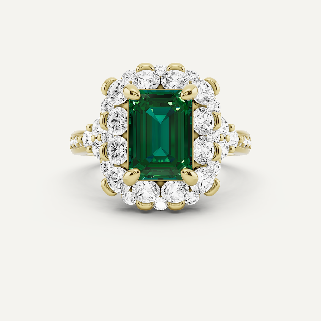 _main_image@SKU:RG108-LCEE02000004Y #metal_10k-yellow-gold+origin_lab-created