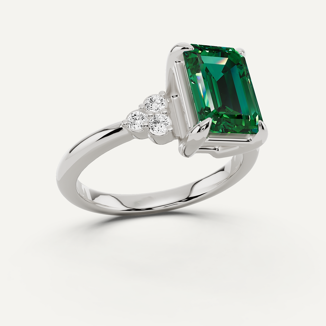 _roll_image@SKU:R0331-LCEE0200000PL #metal_platinum+origin_lab-created