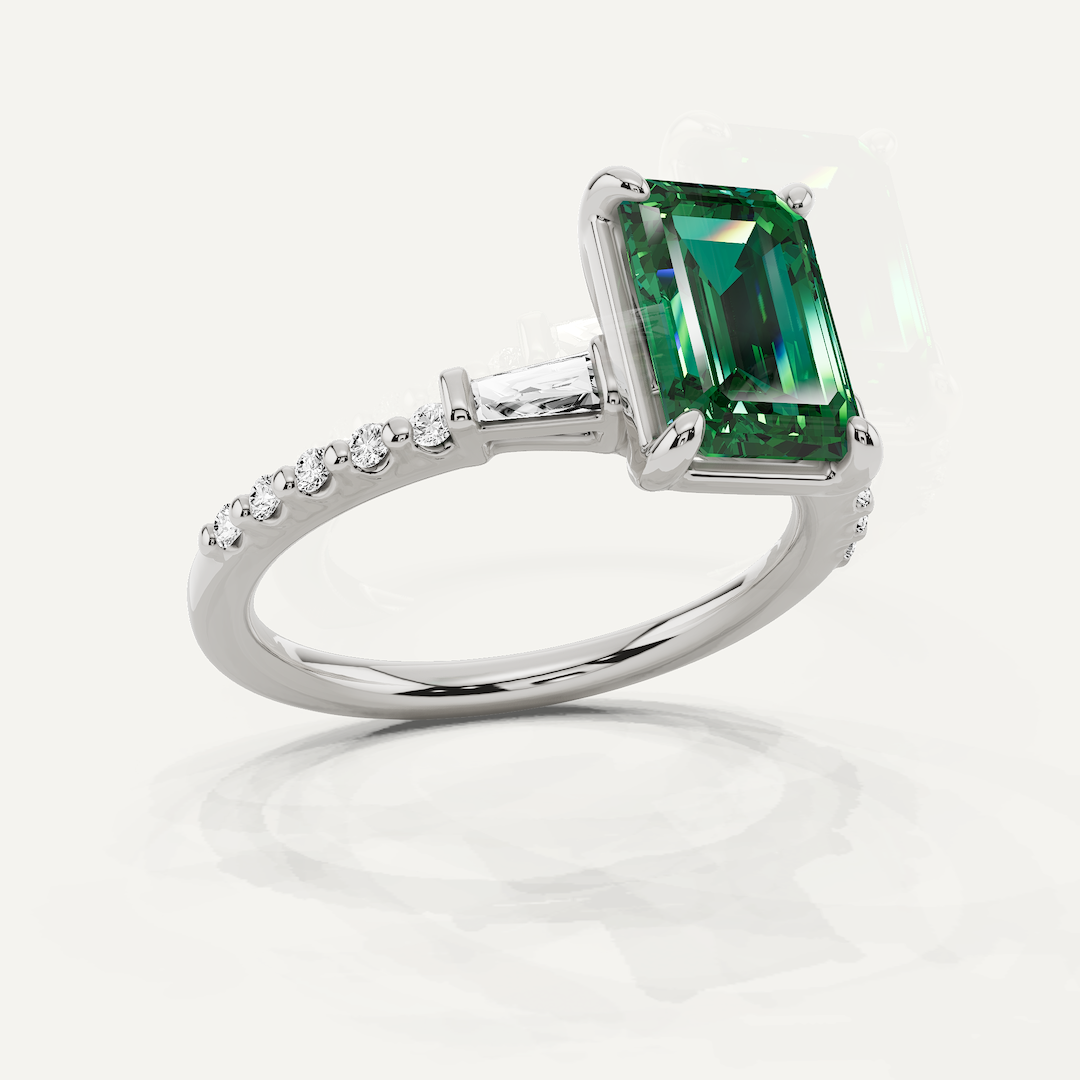 _roll_image@SKU:RG113-LCEE0200000PL #metal_platinum+origin_lab-created