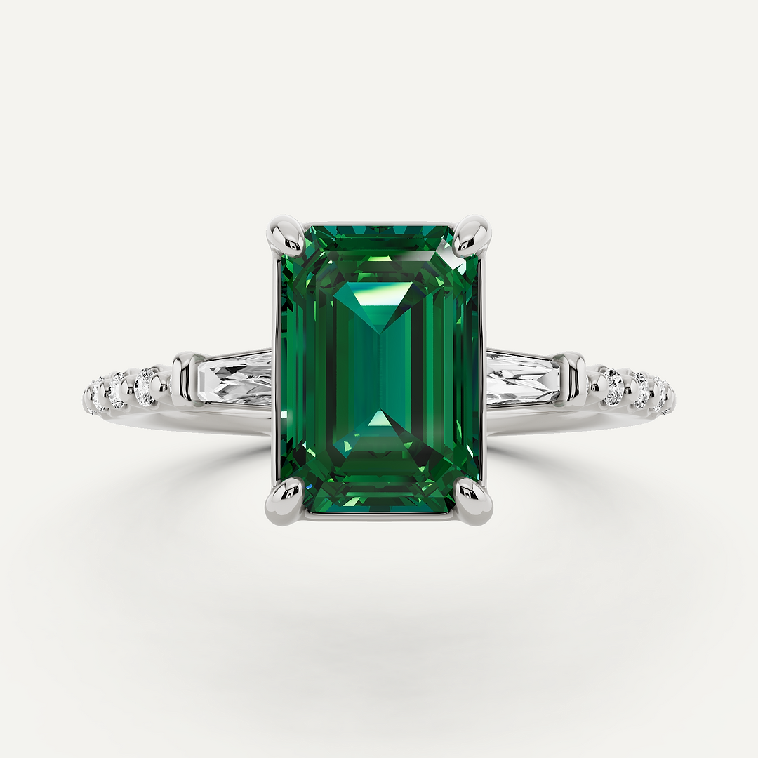 _main_image@SKU:R1113-LCEE0200000PL #metal_platinum+origin_lab-created