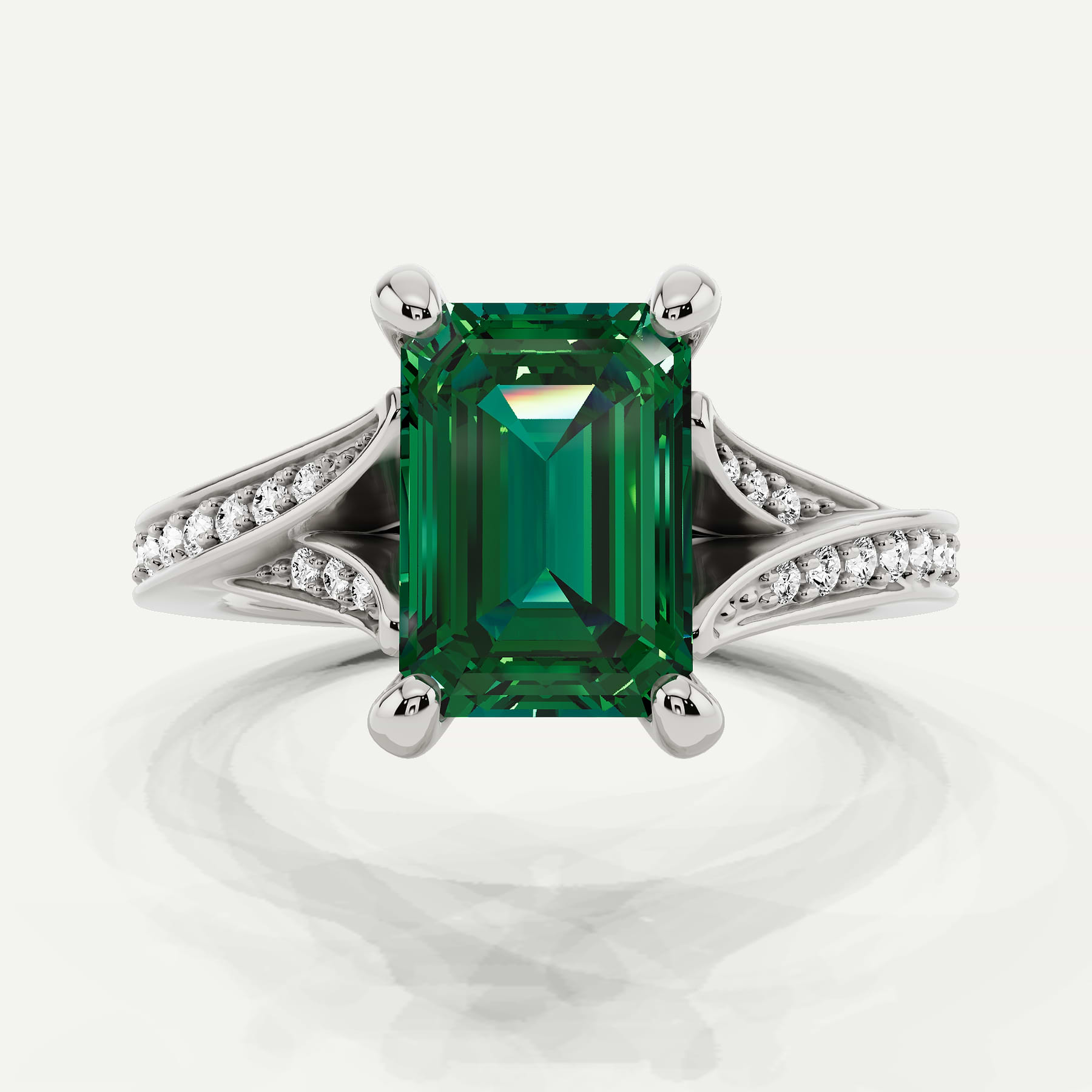 _main_image@SKU:RG027-LCEE0200000PL #metal_platinum+origin_lab-created