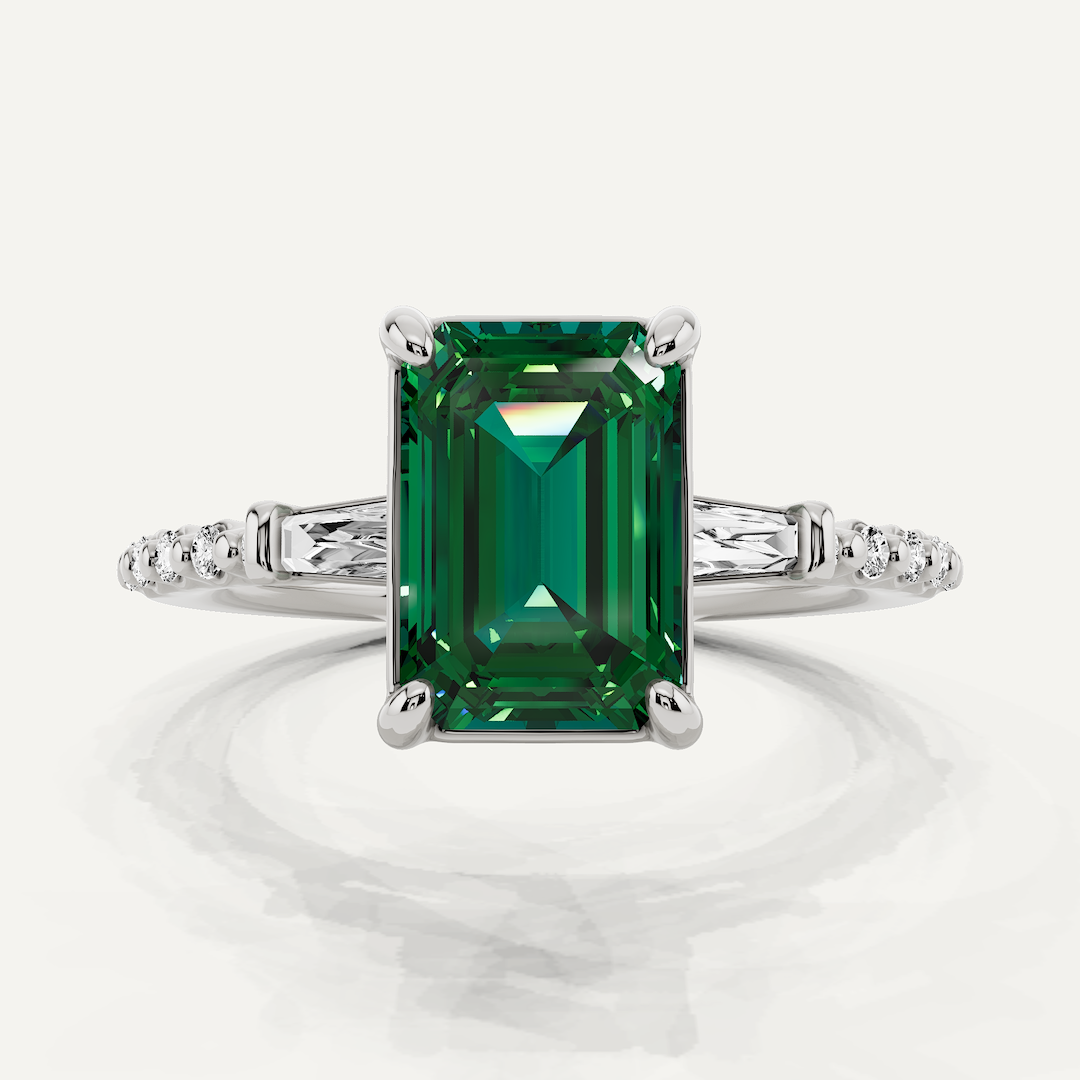 _main_image@SKU:RG113-LCEE0200000PL #metal_platinum+origin_lab-created