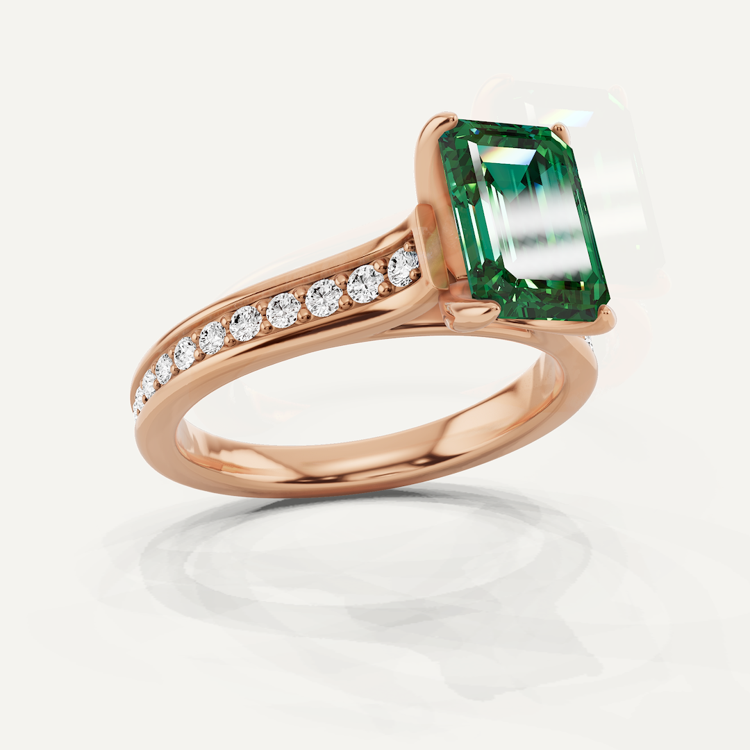 _roll_image@SKU:RG323-LCEE03000004P #metal_10k-rose-gold+origin_lab-created