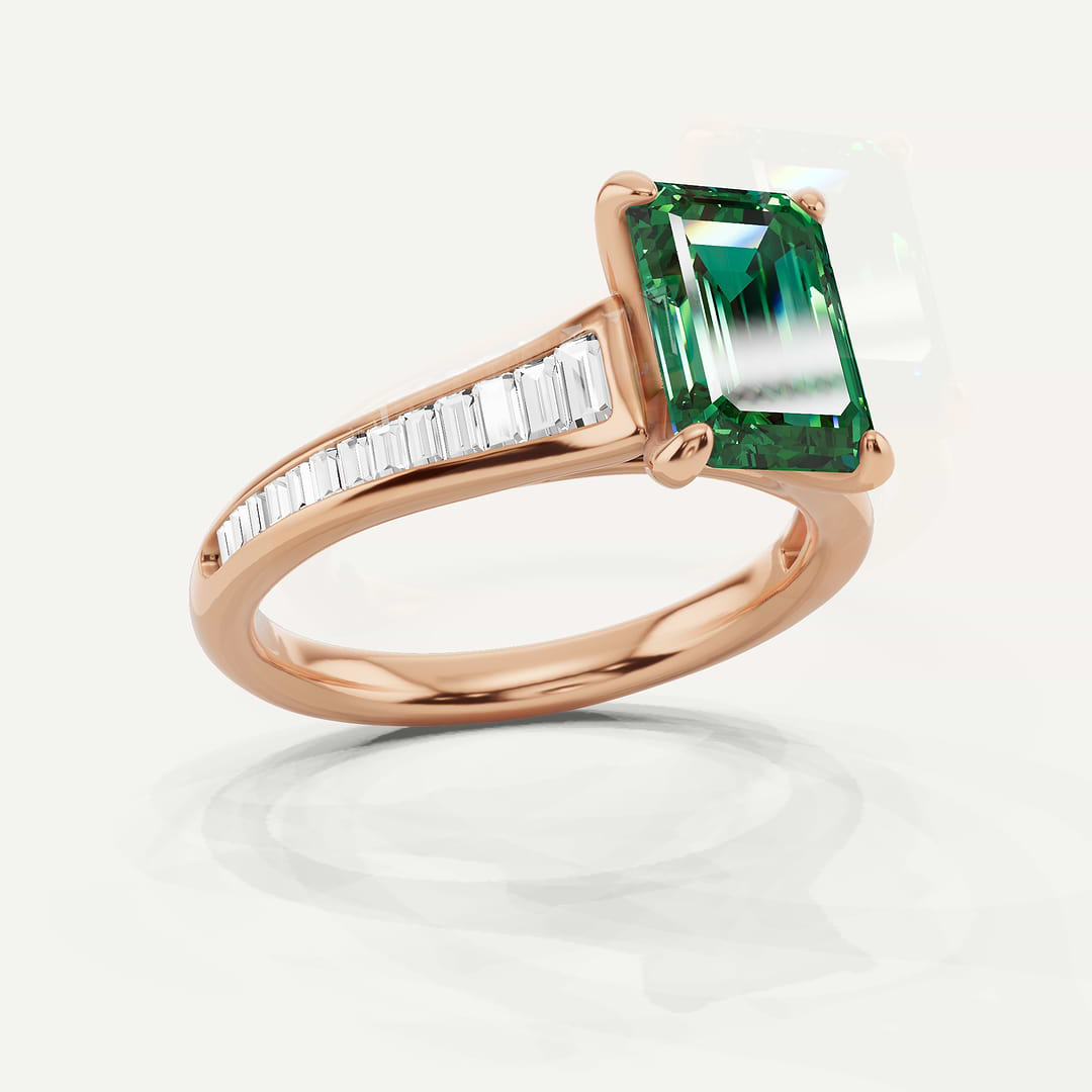 _roll_image@SKU:RG136-LCEE03000004P #metal_10k-rose-gold+origin_lab-created