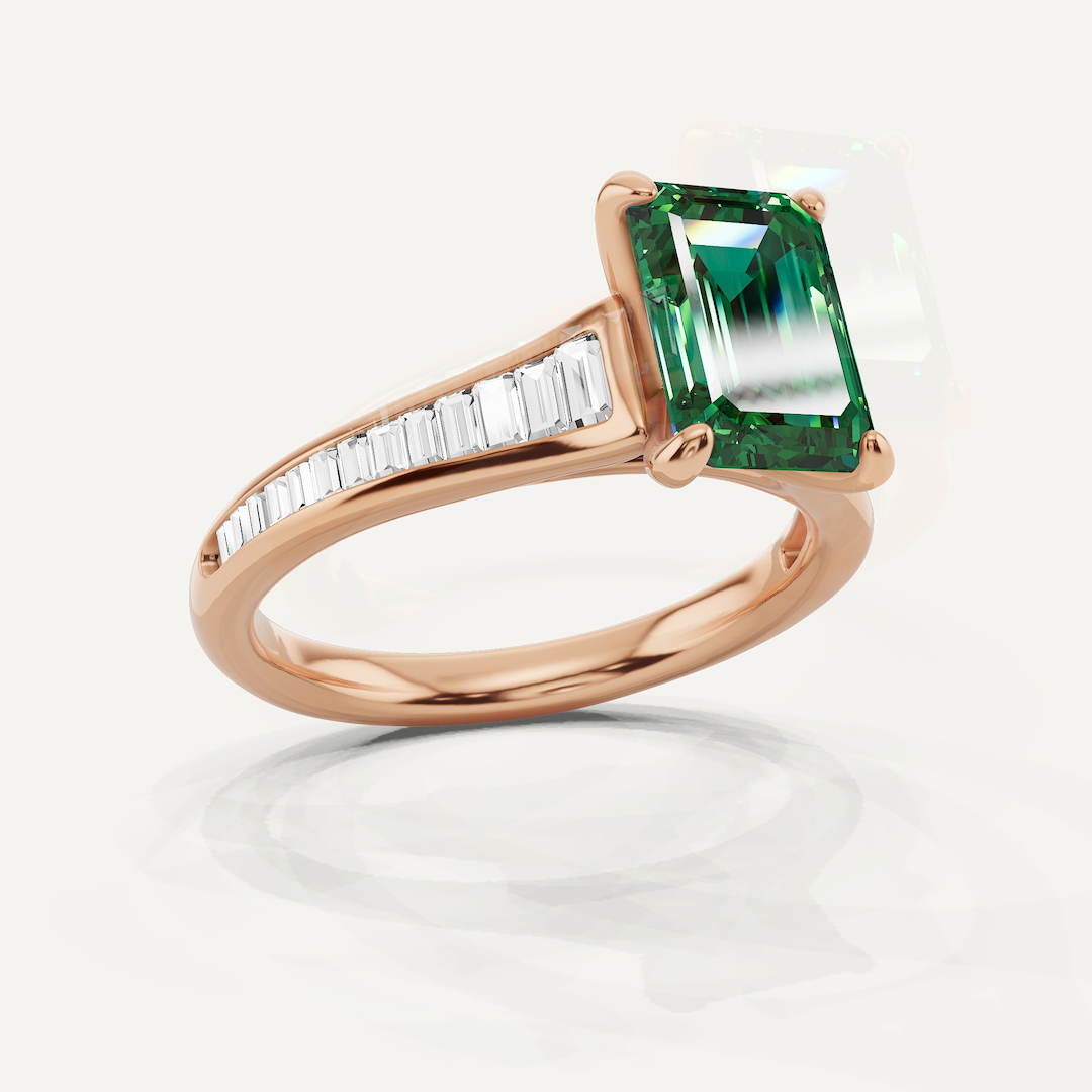 _roll_image@SKU:RG136-LCEE03000004P #metal_10k-rose-gold+origin_lab-created