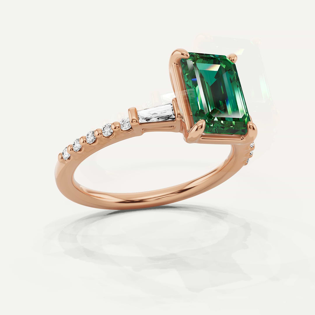 _roll_image@SKU:RG113-LCEE03000004P #metal_10k-rose-gold+origin_lab-created