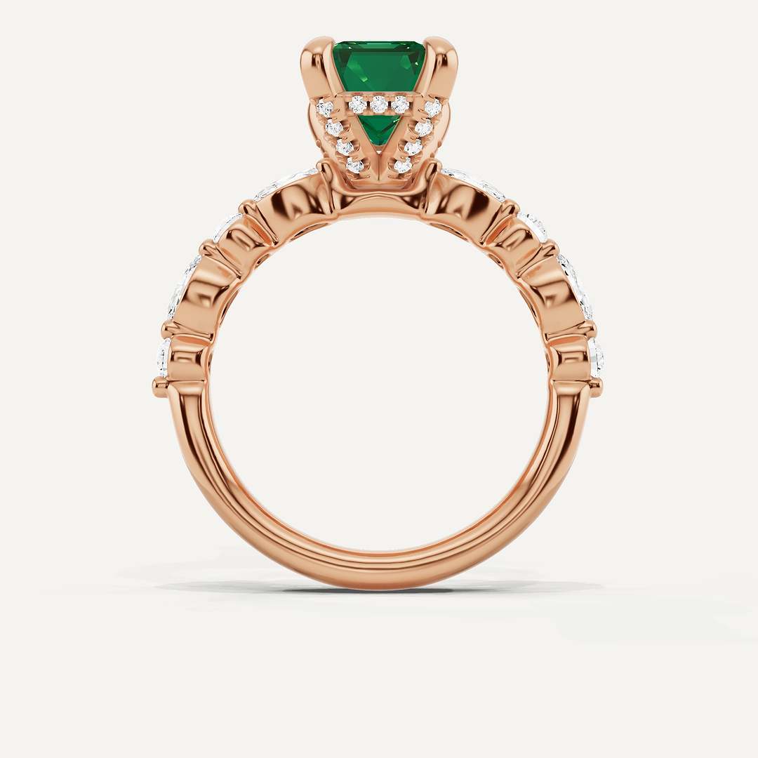 _roll_image@SKU:R1935-LCEE03000004P #metal_14k-rose-gold+origin_lab-created