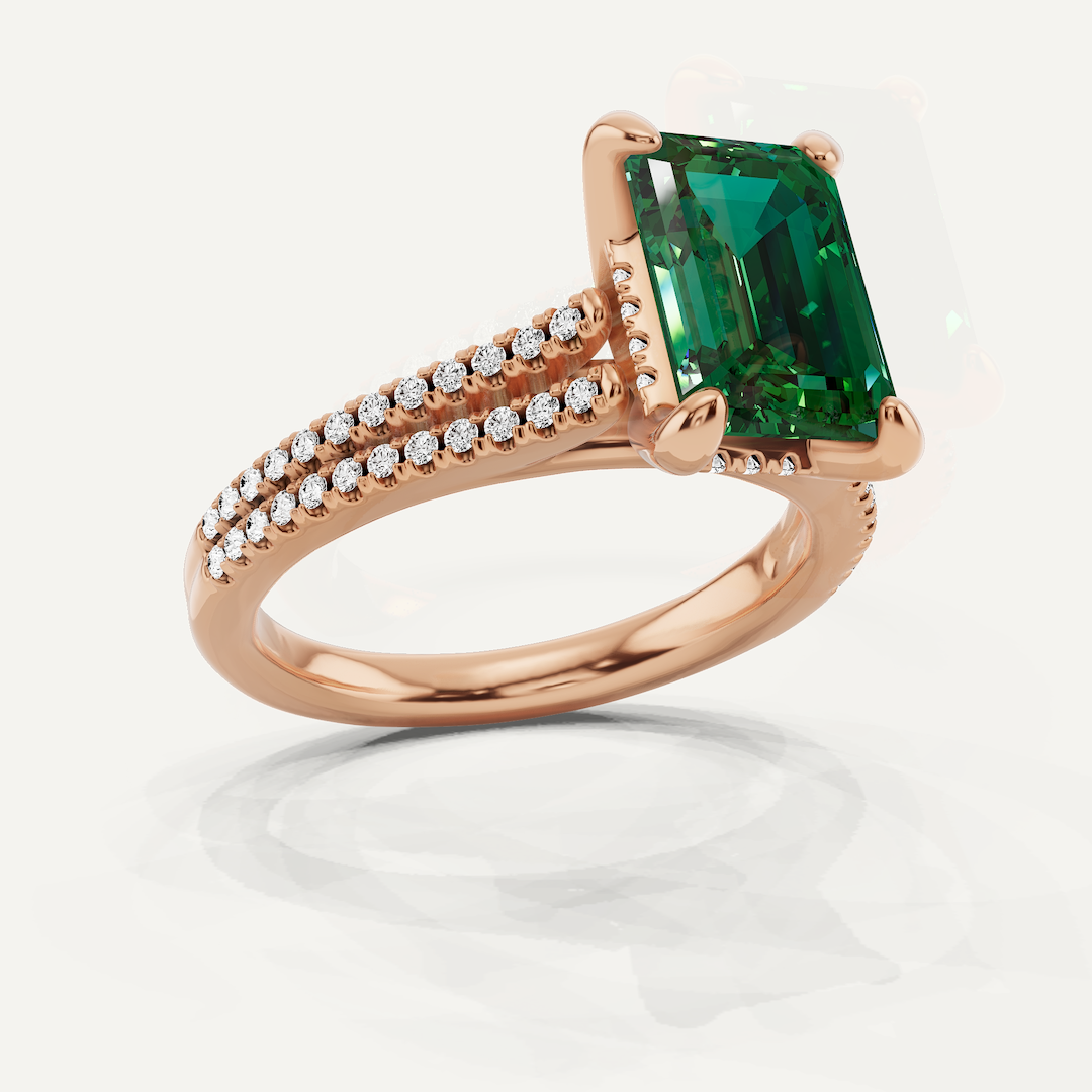 _roll_image@SKU:RG939-LCEE03000004P #metal_10k-rose-gold+origin_lab-created
