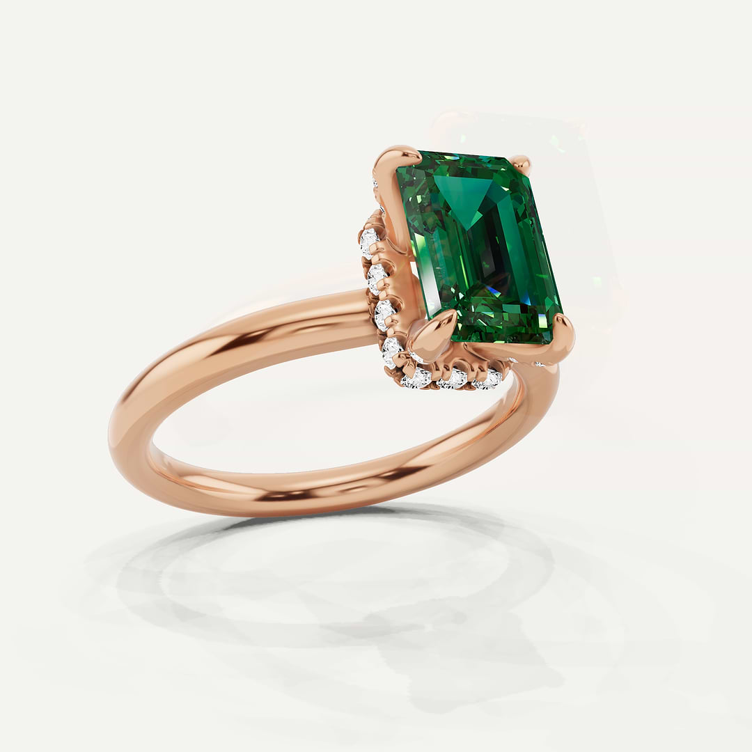 _roll_image@SKU:RG604-LCEE03000004P #metal_10k-rose-gold+origin_lab-created