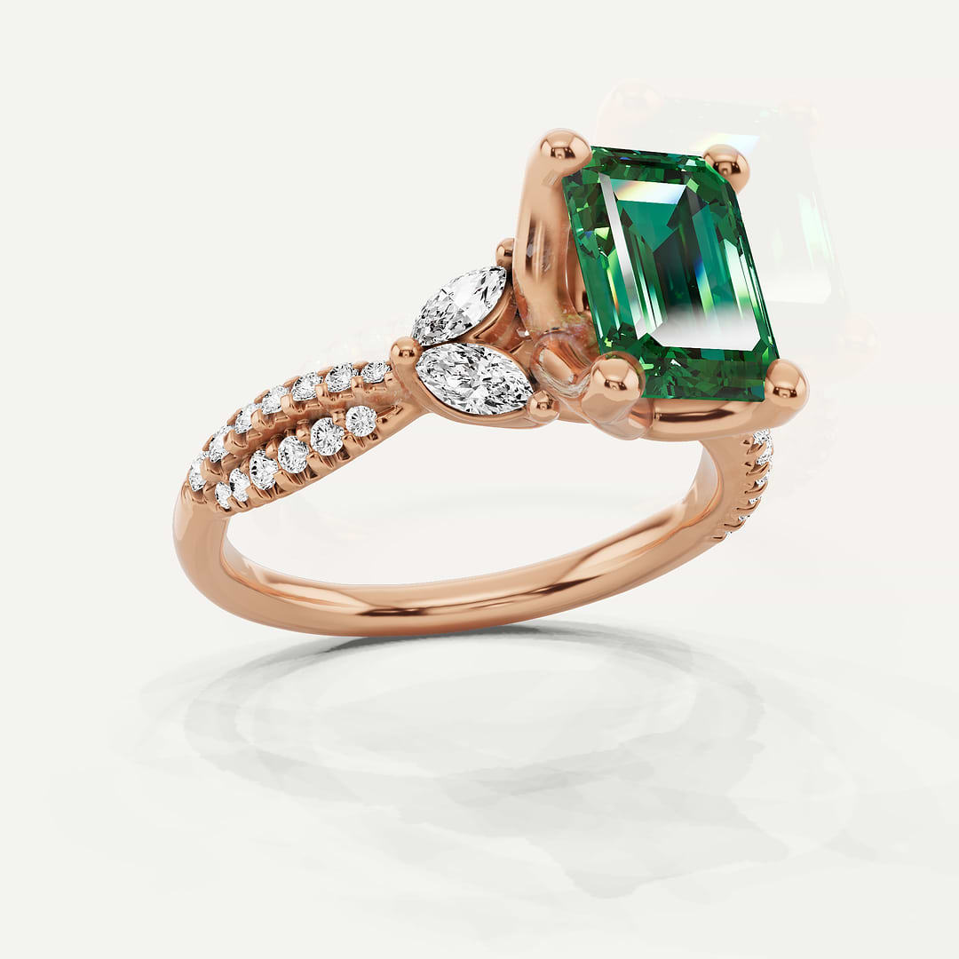 _roll_image@SKU:RG330-LCEE03000004P #metal_10k-rose-gold+origin_lab-created