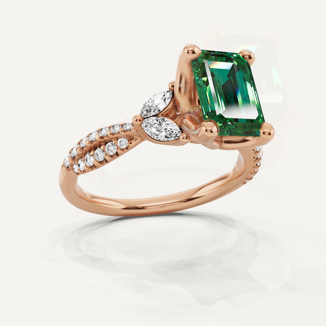 _roll_image@SKU:RG330-LCEE03000004P #metal_10k-rose-gold+origin_lab-created