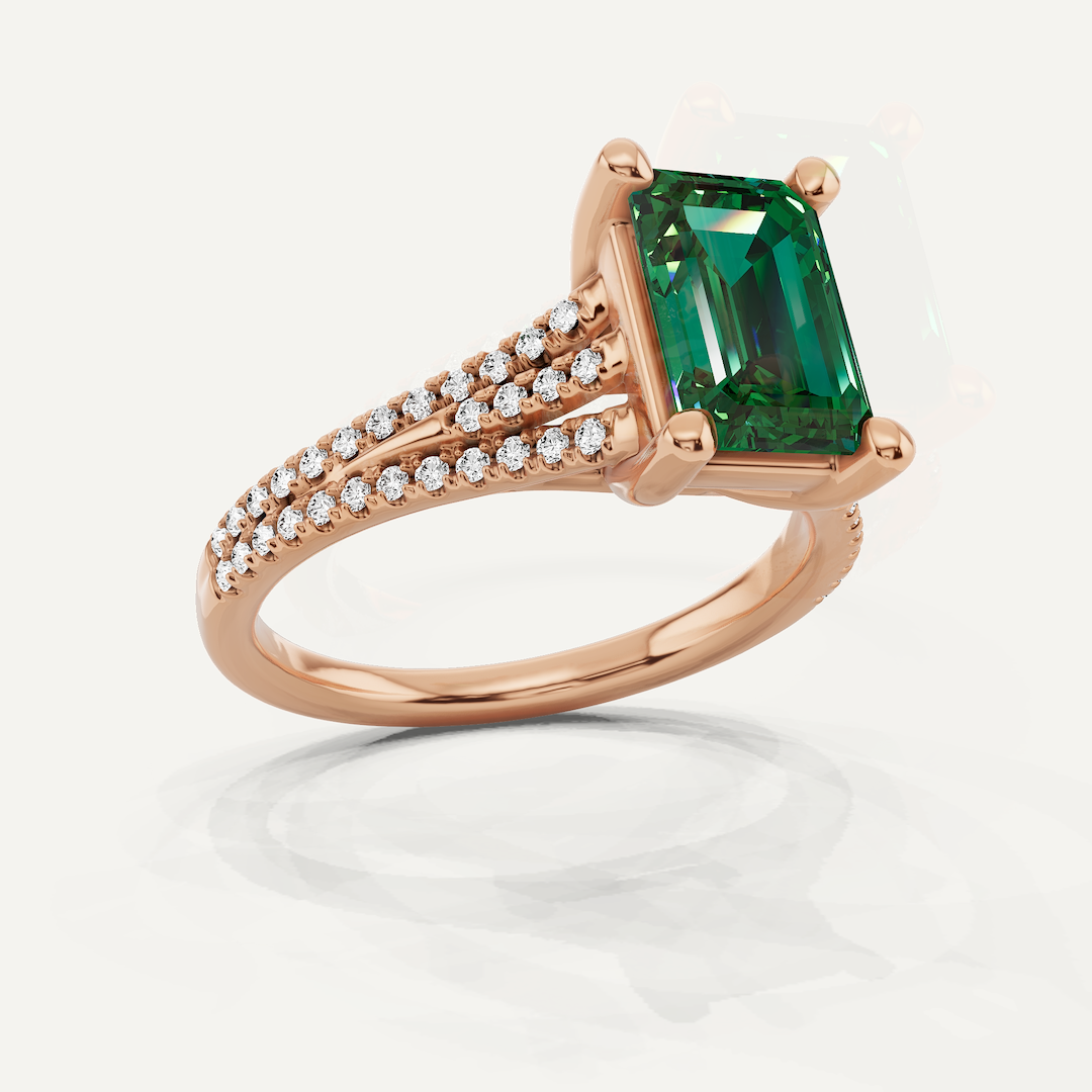 _roll_image@SKU:R0461-LCEE03000004P #metal_14k-rose-gold+origin_lab-created