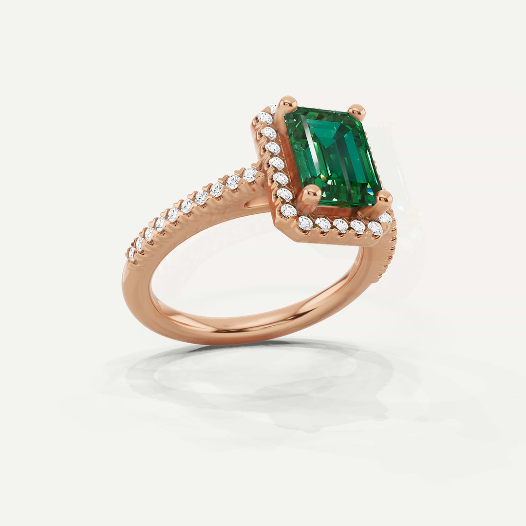 _roll_image@SKU:RG514-LCEE03000004P #metal_10k-rose-gold+origin_lab-created