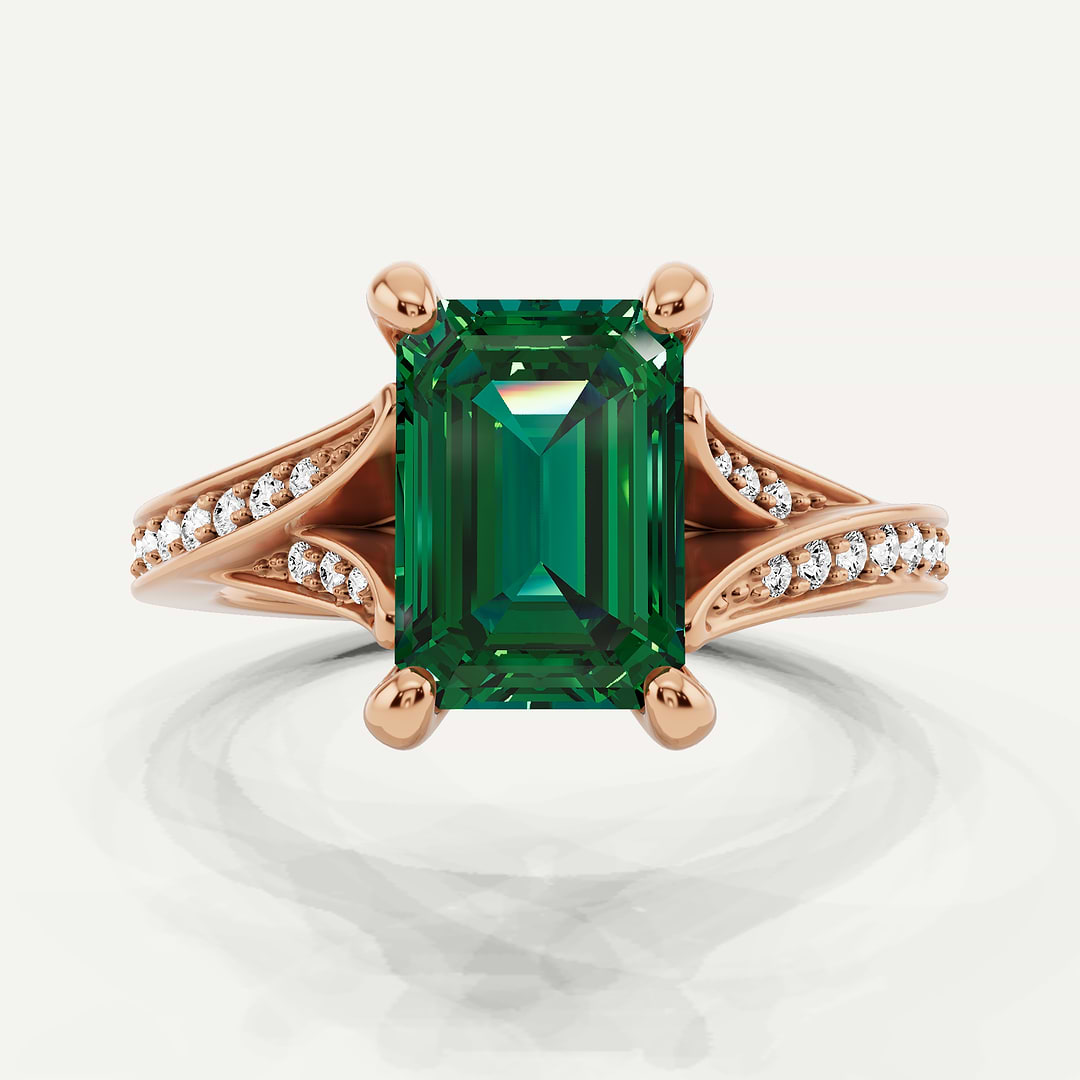 _main_image@SKU:RG027-LCEE03000004P #metal_10k-rose-gold+origin_lab-created