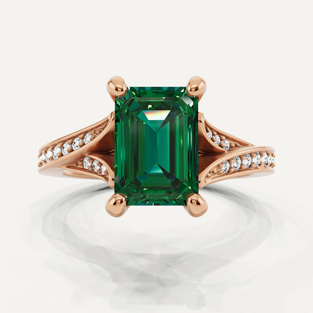 _main_image@SKU:RG027-LCEE03000004P #metal_10k-rose-gold+origin_lab-created
