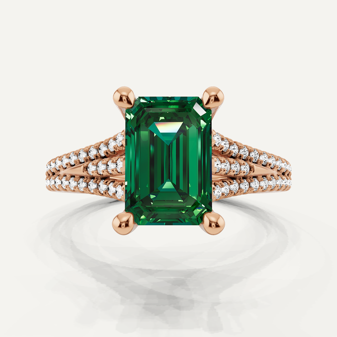 _main_image@SKU:R0461-LCEE03000004P #metal_14k-rose-gold+origin_lab-created