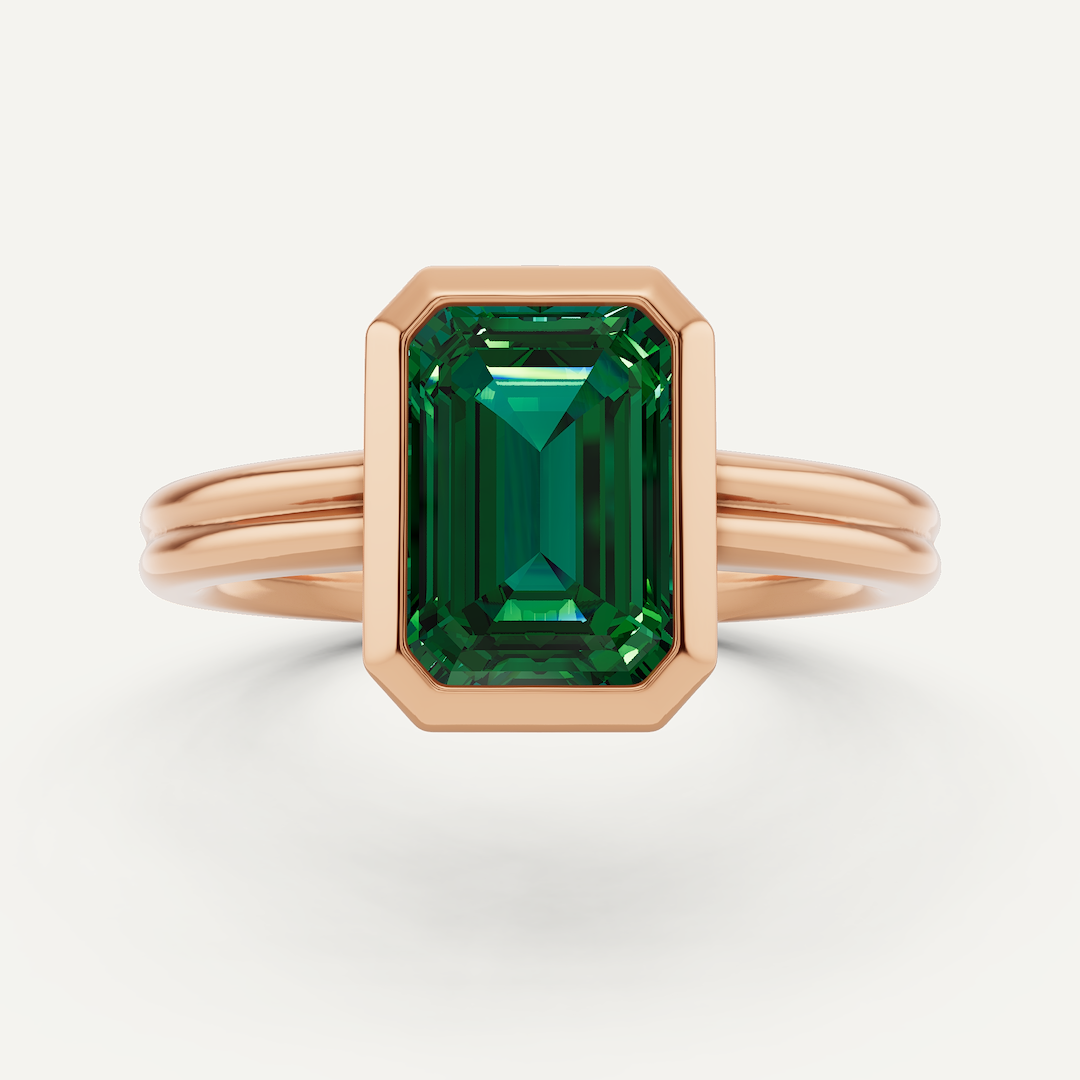 _main_image@SKU:RG280-LCEE03000004P #metal_10k-rose-gold+origin_lab-created