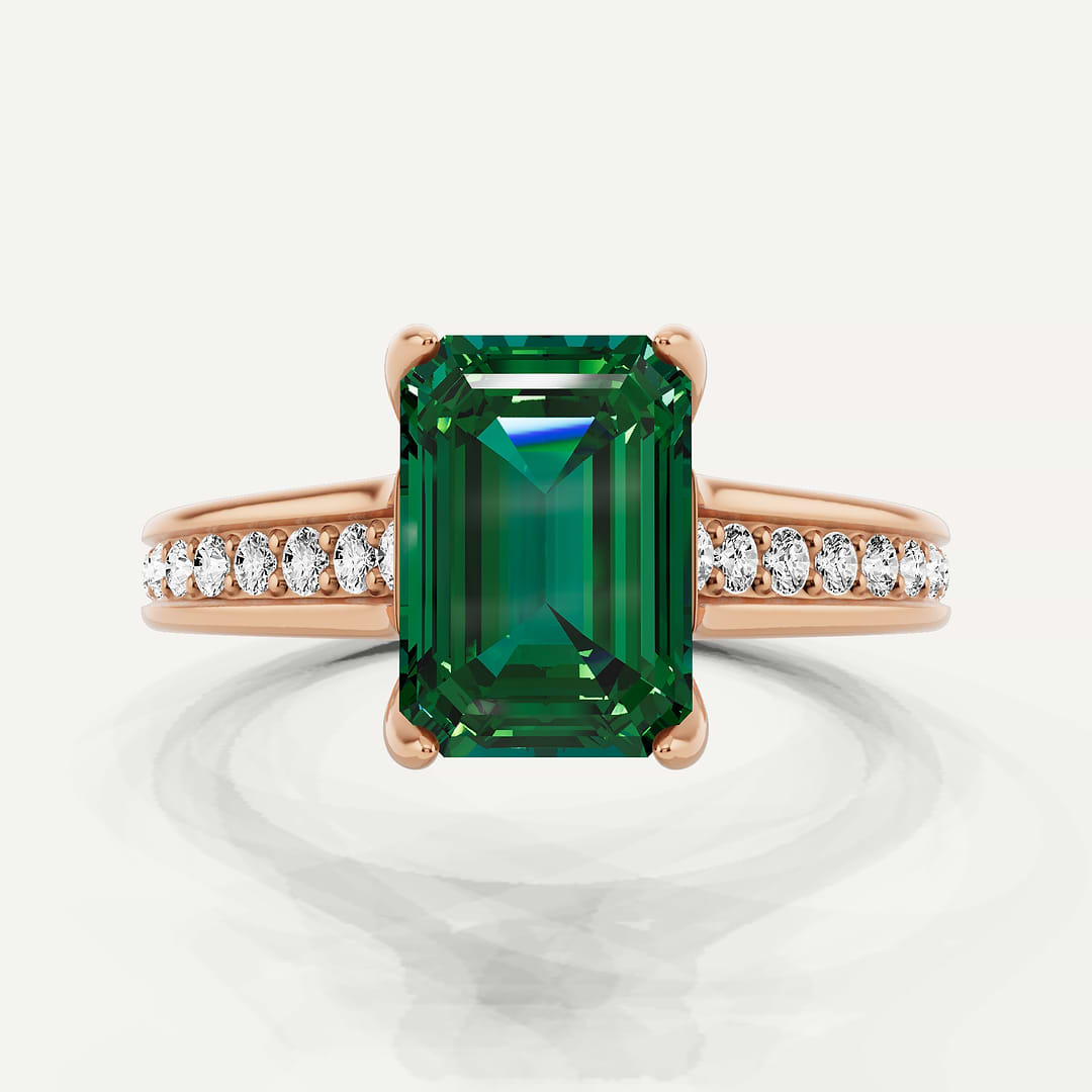 _main_image@SKU:RG323-LCEE03000004P #metal_10k-rose-gold+origin_lab-created