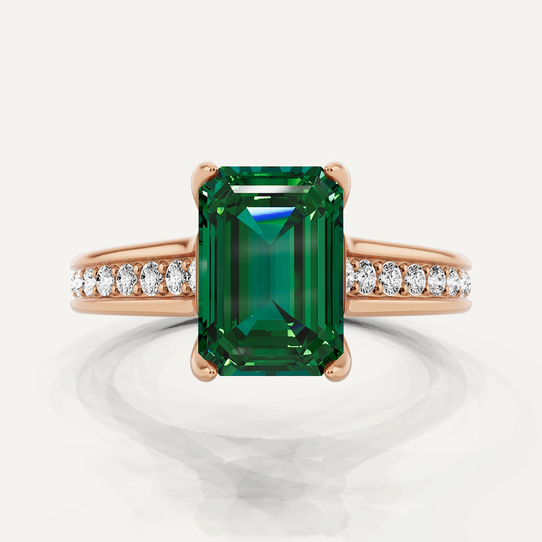_main_image@SKU:RG323-LCEE03000004P #metal_10k-rose-gold+origin_lab-created