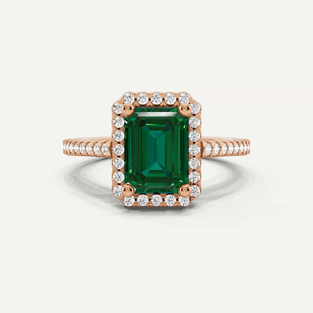 _main_image@SKU:RG514-LCEE03000004P #metal_10k-rose-gold+origin_lab-created
