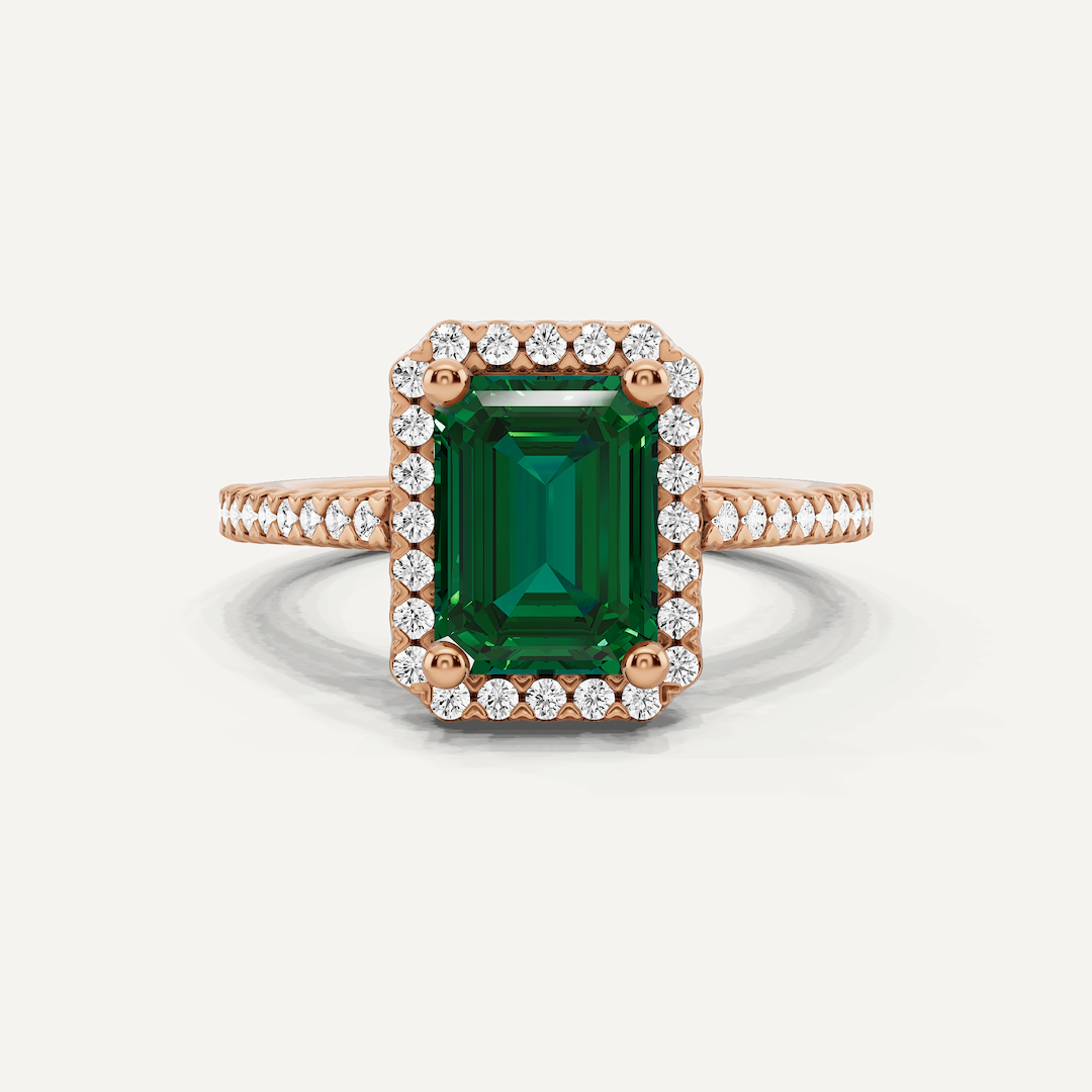_main_image@SKU:RG514-LCEE03000004P #metal_10k-rose-gold+origin_lab-created