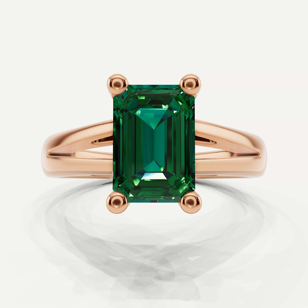 _main_image@SKU:RG464-LCEE03000004P #metal_10k-rose-gold+origin_lab-created