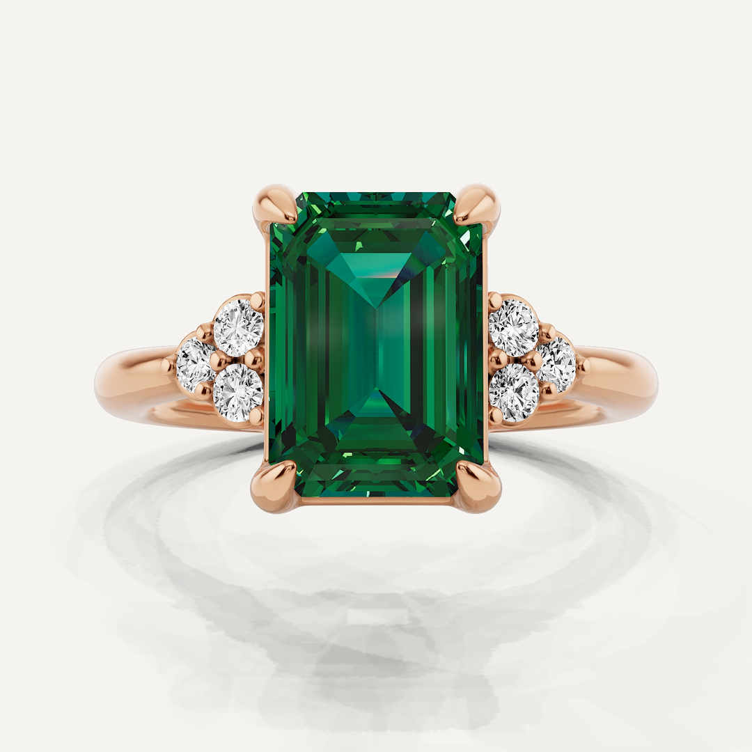 _main_image@SKU:RG331-LCEE03000004P #metal_10k-rose-gold+origin_lab-created