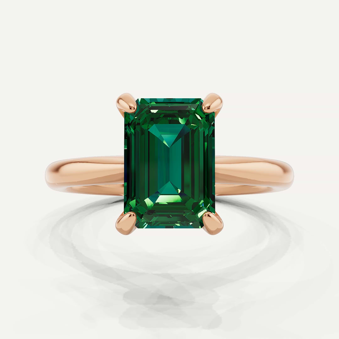 _main_image@SKU:RG314-LCEE03000004P #metal_10k-rose-gold+origin_lab-created