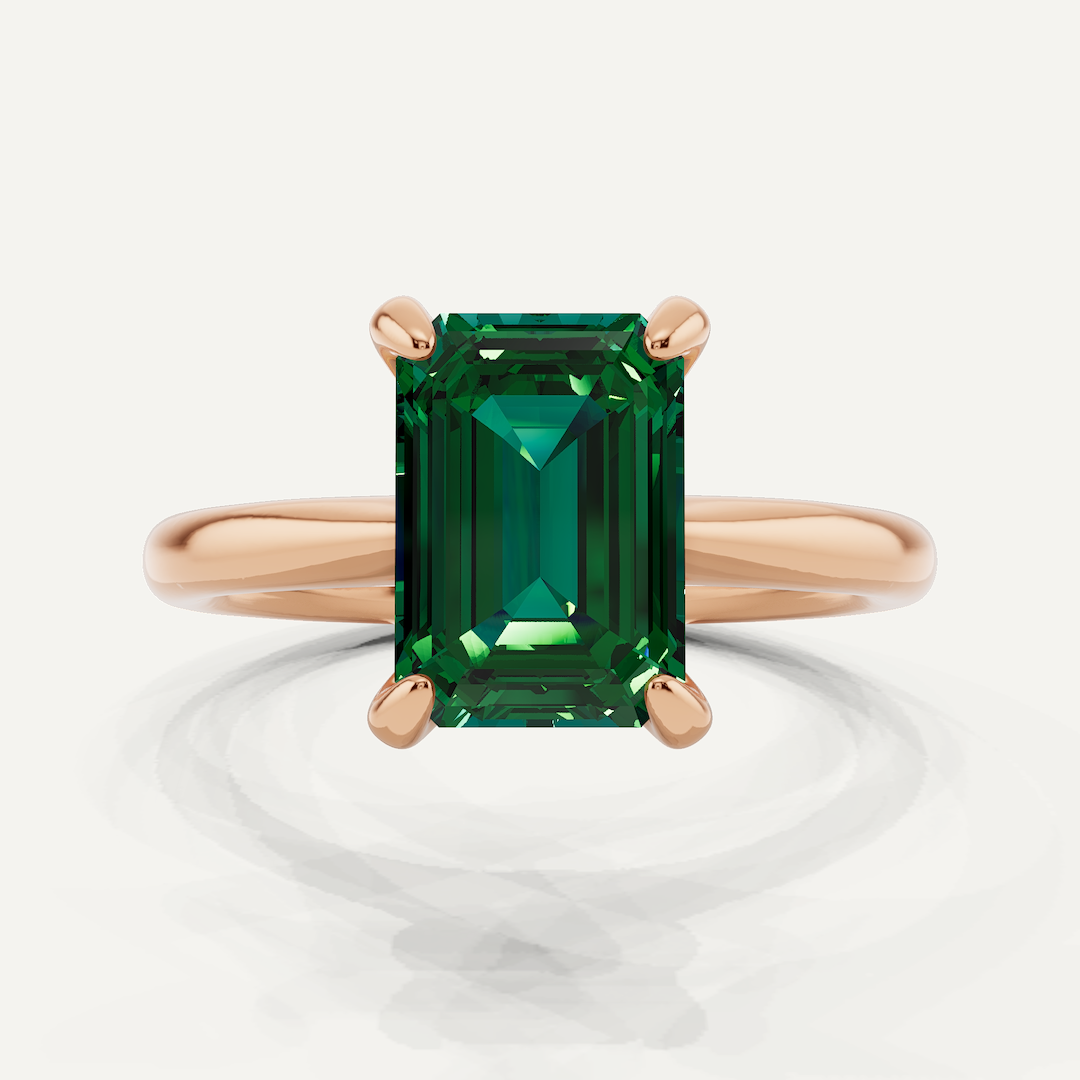 _main_image@SKU:RG314-LCEE03000004P #metal_10k-rose-gold+origin_lab-created