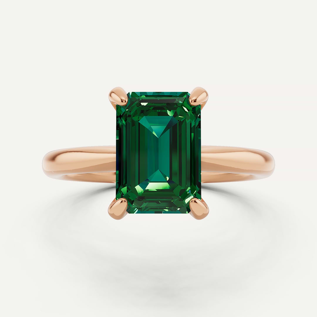 _main_image@SKU:R5314-LCEE03000004P #metal_14k-rose-gold+origin_lab-created