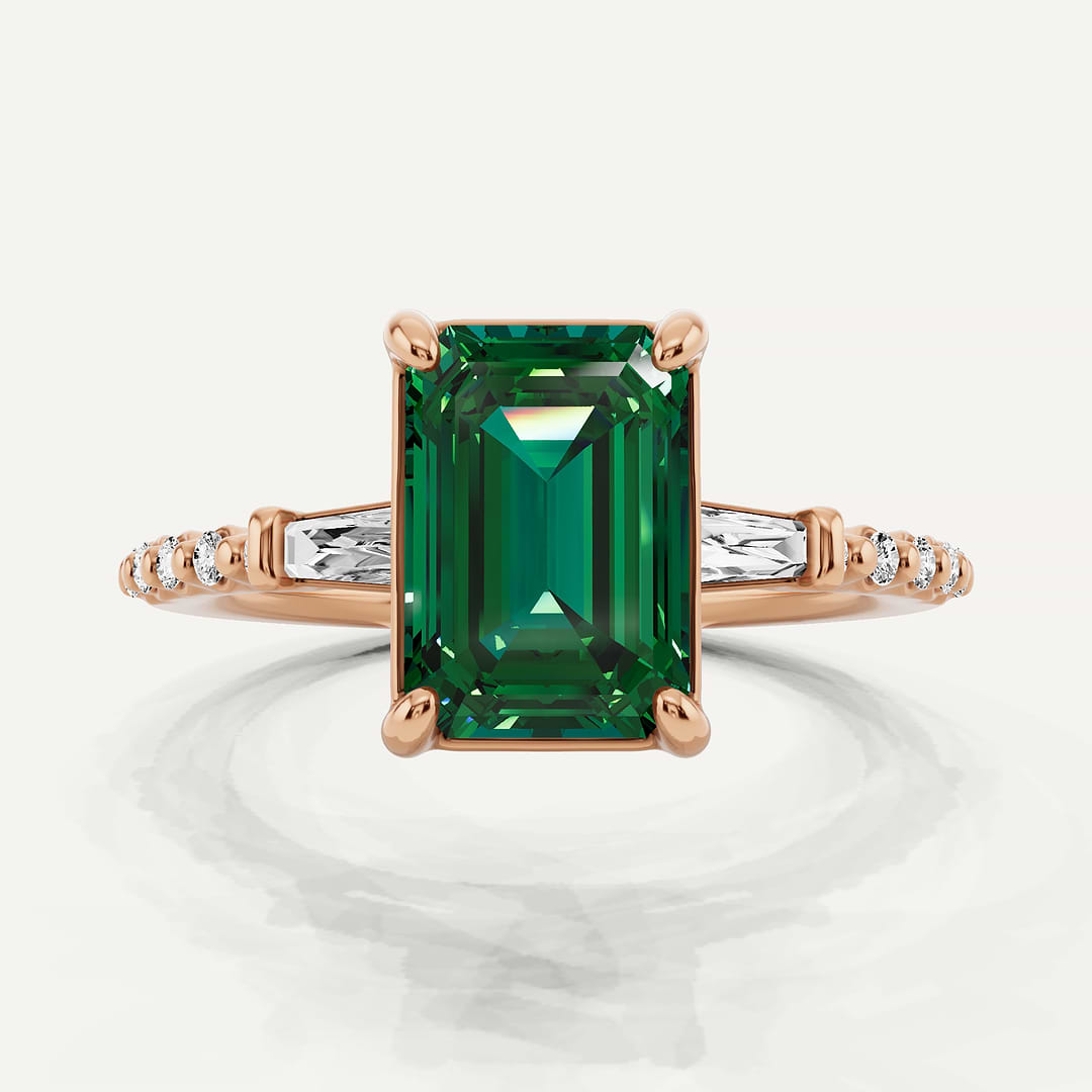 _main_image@SKU:RG113-LCEE03000004P #metal_10k-rose-gold+origin_lab-created