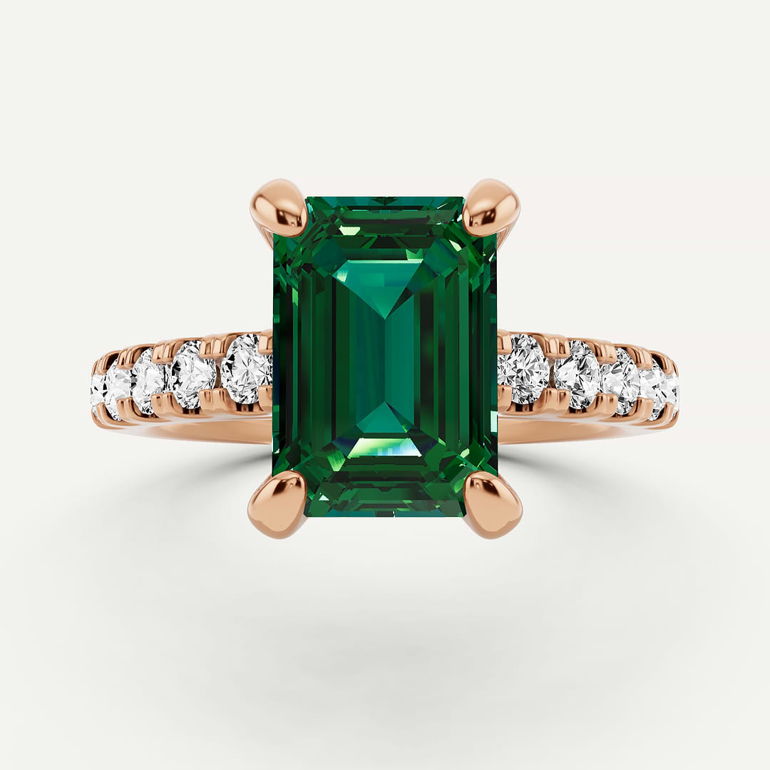 _main_image@SKU:RG930-LCEE03000004P #metal_10k-rose-gold+origin_lab-created