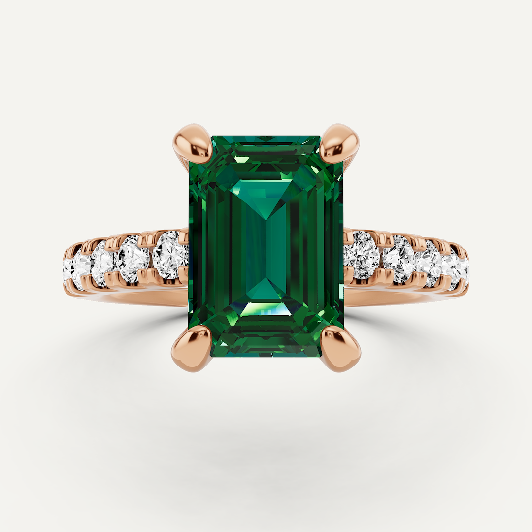 _main_image@SKU:RG930-LCEE03000004P #metal_10k-rose-gold+origin_lab-created