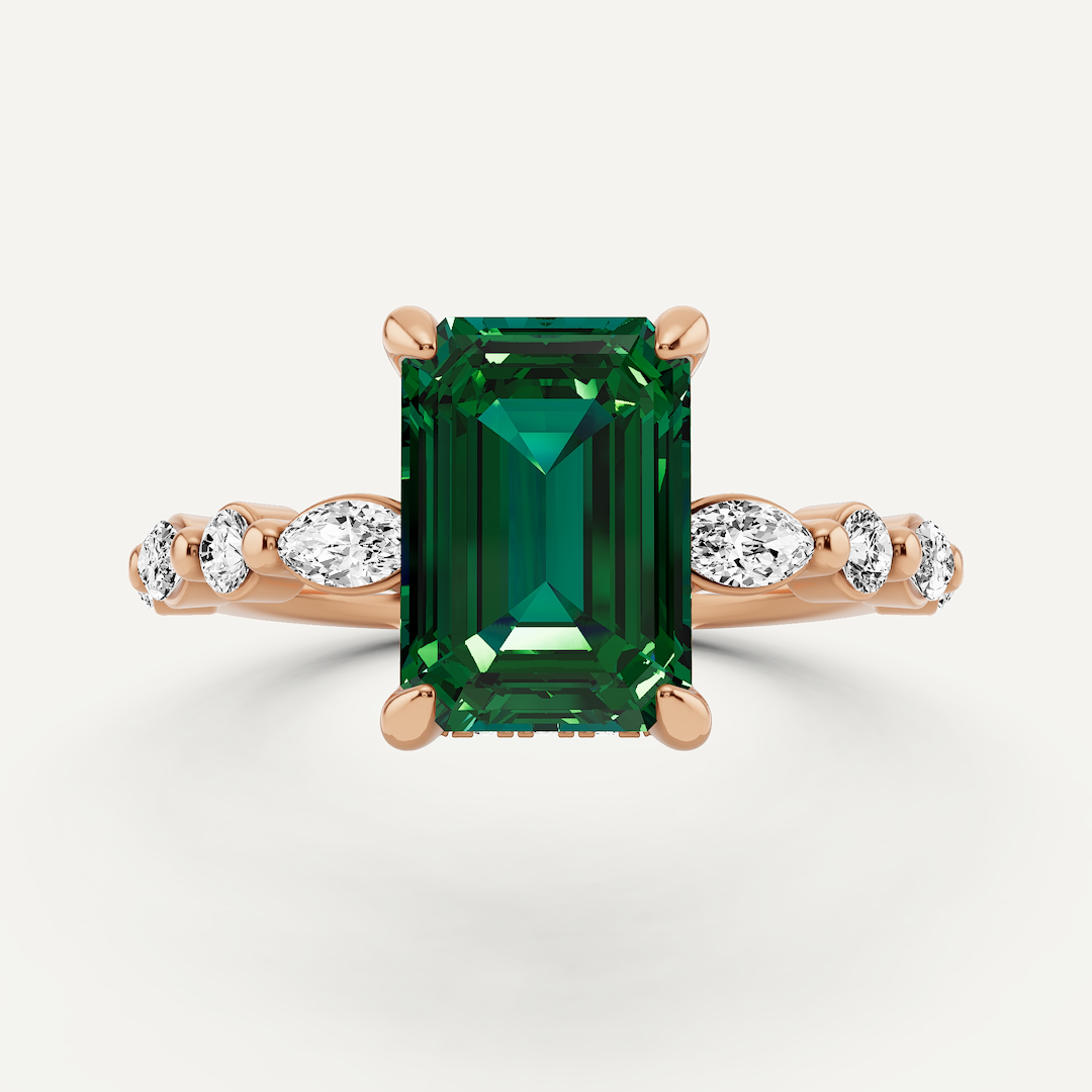 _main_image@SKU:RG736-LCEE03000004P #metal_10k-rose-gold+origin_lab-created