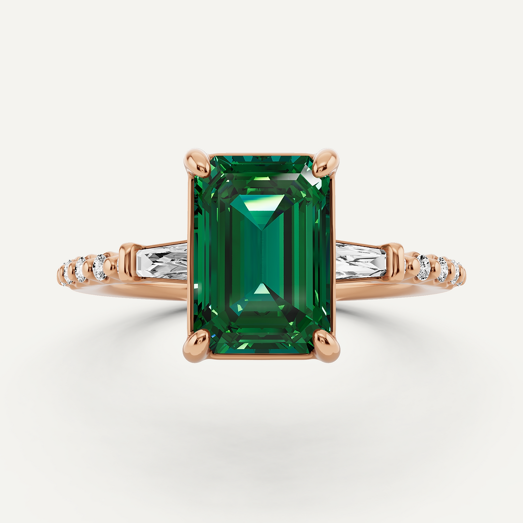 _main_image@SKU:R1113-LCEE03000004P #metal_14k-rose-gold+origin_lab-created
