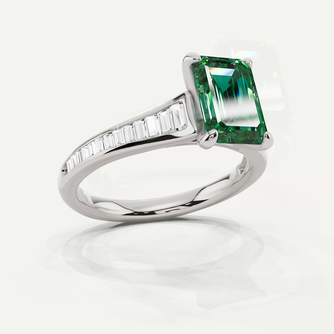 _roll_image@SKU:RG136-LCEE03000004W #metal_10k-white-gold+origin_lab-created