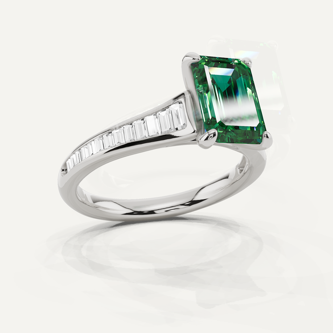 _roll_image@SKU:RG136-LCEE03000004W #metal_10k-white-gold+origin_lab-created