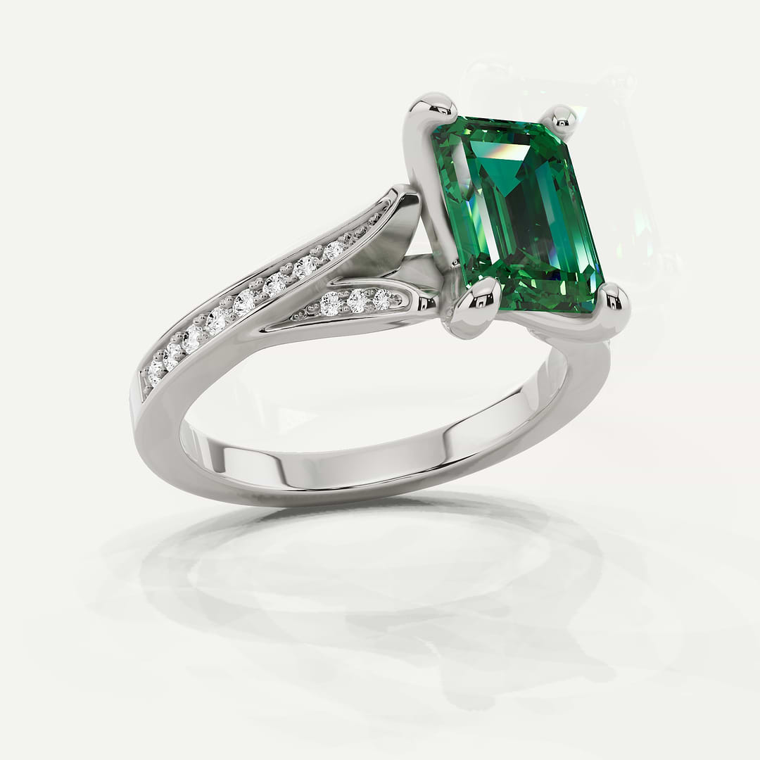 _roll_image@SKU:RG027-LCEE03000004W #metal_10k-white-gold+origin_lab-created