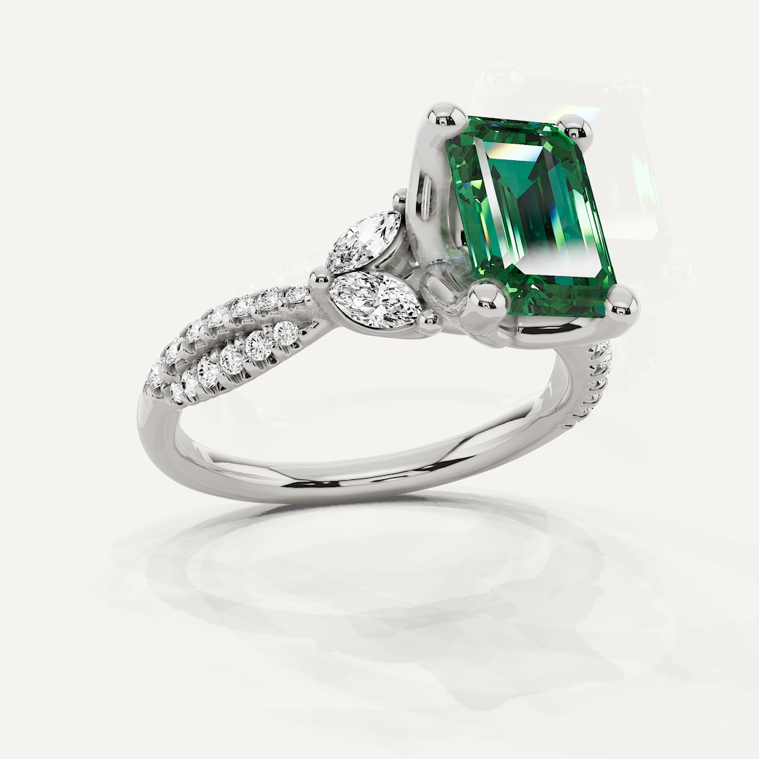 _roll_image@SKU:RG330-LCEE03000004W #metal_10k-white-gold+origin_lab-created