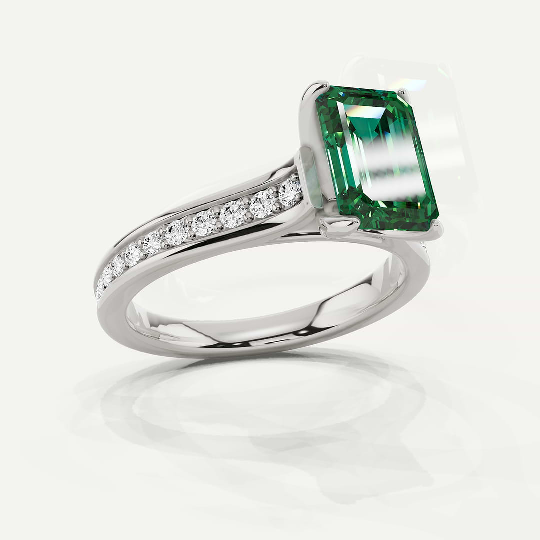 _roll_image@SKU:RG323-LCEE03000004W #metal_10k-white-gold+origin_lab-created