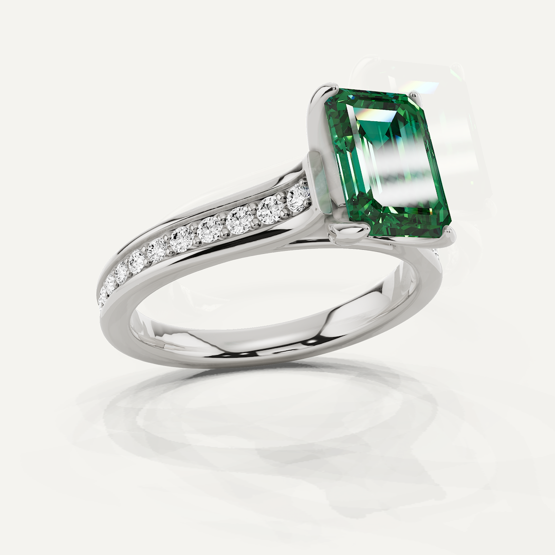 _roll_image@SKU:RG323-LCEE03000004W #metal_10k-white-gold+origin_lab-created